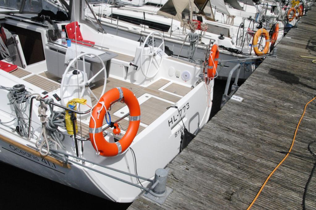 Original-Foto eines Kunden | aufgenommen am 06.06.2020