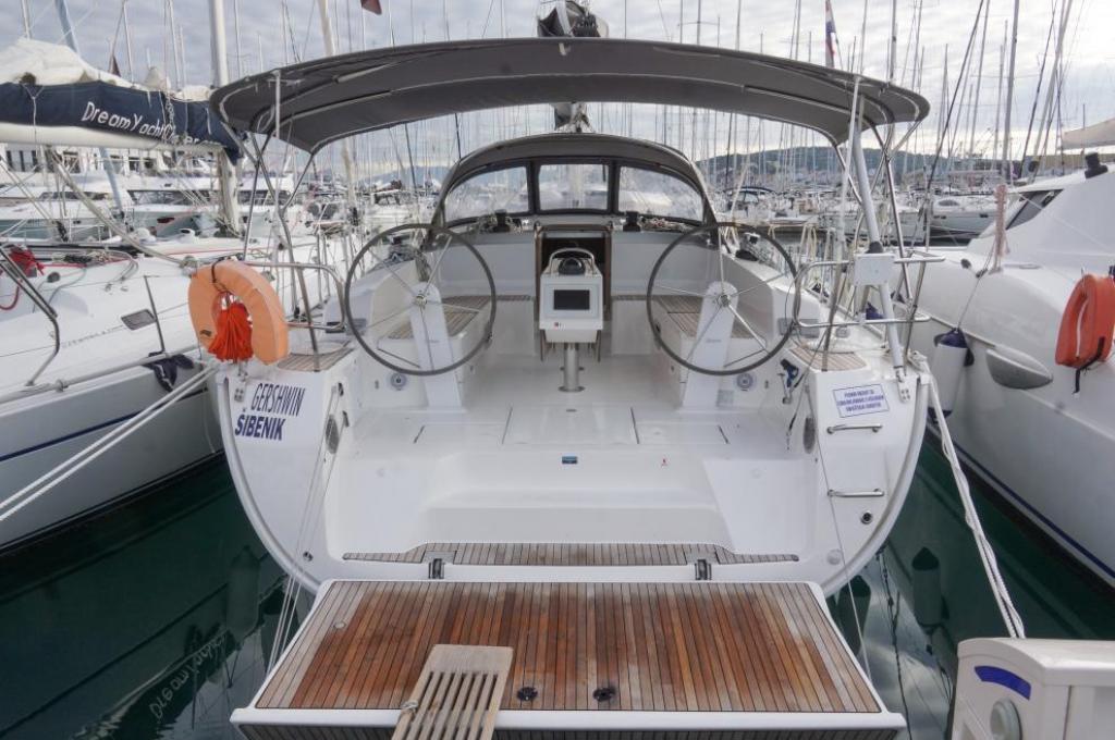 Original-Foto | aufgenommen am 11.11.2017