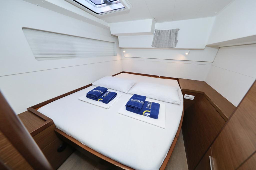 Original-Foto | aufgenommen am 03.11.2023