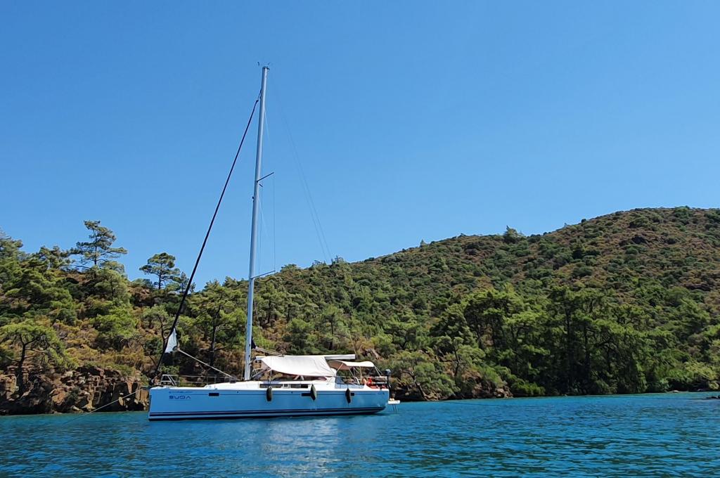 Original-Foto eines Kunden | aufgenommen am 22.07.2020