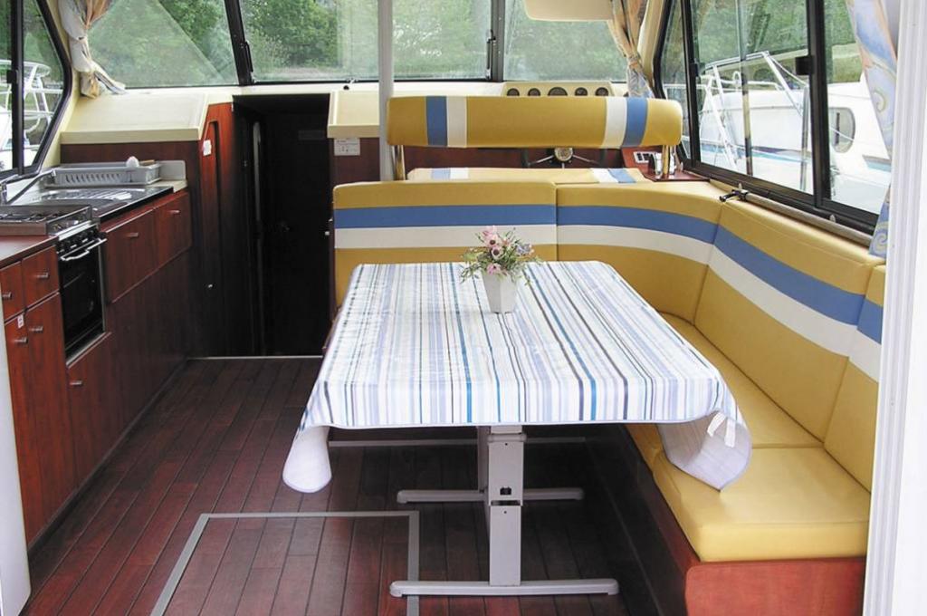 Katalog-Foto (evt. abweichend)