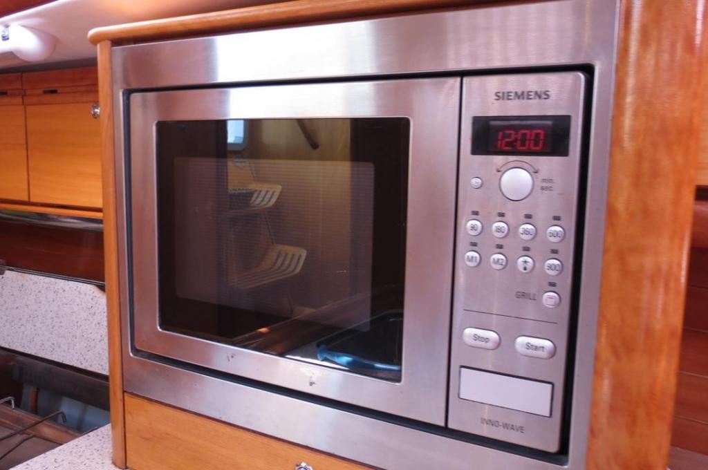 Original-Foto | aufgenommen am 19.08.2015