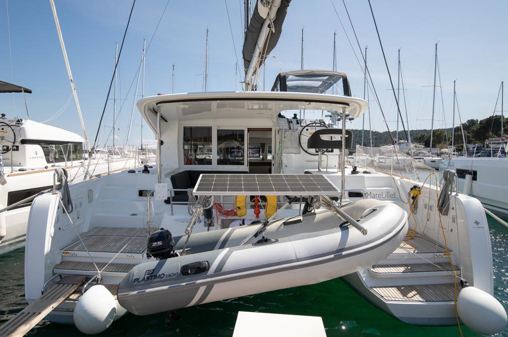 Original-Foto | aufgenommen am 01.07.2022