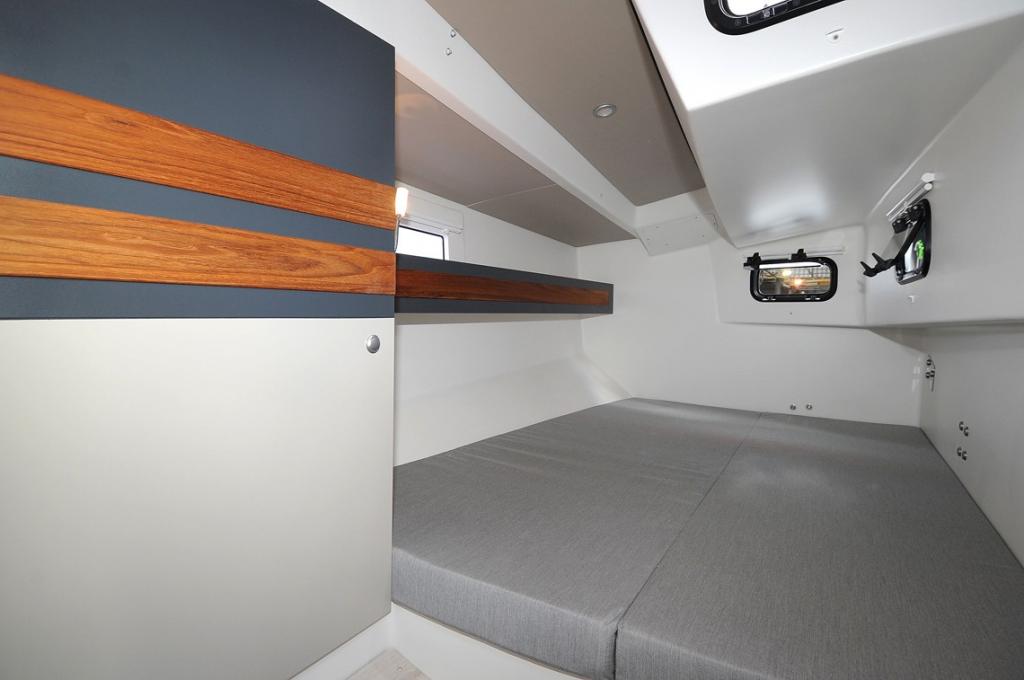 Katalog-Foto (evt. abweichend)