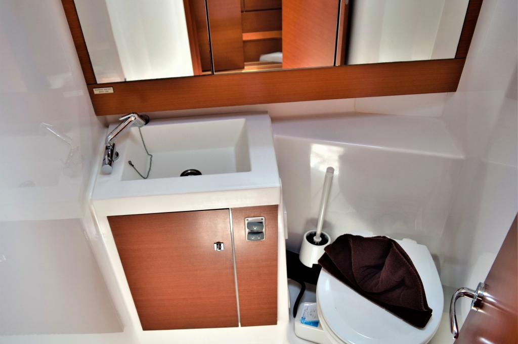 Original-Foto | aufgenommen am 18.08.2019