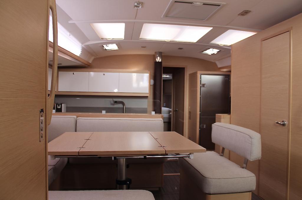 Original-Foto | aufgenommen am 14.07.2021