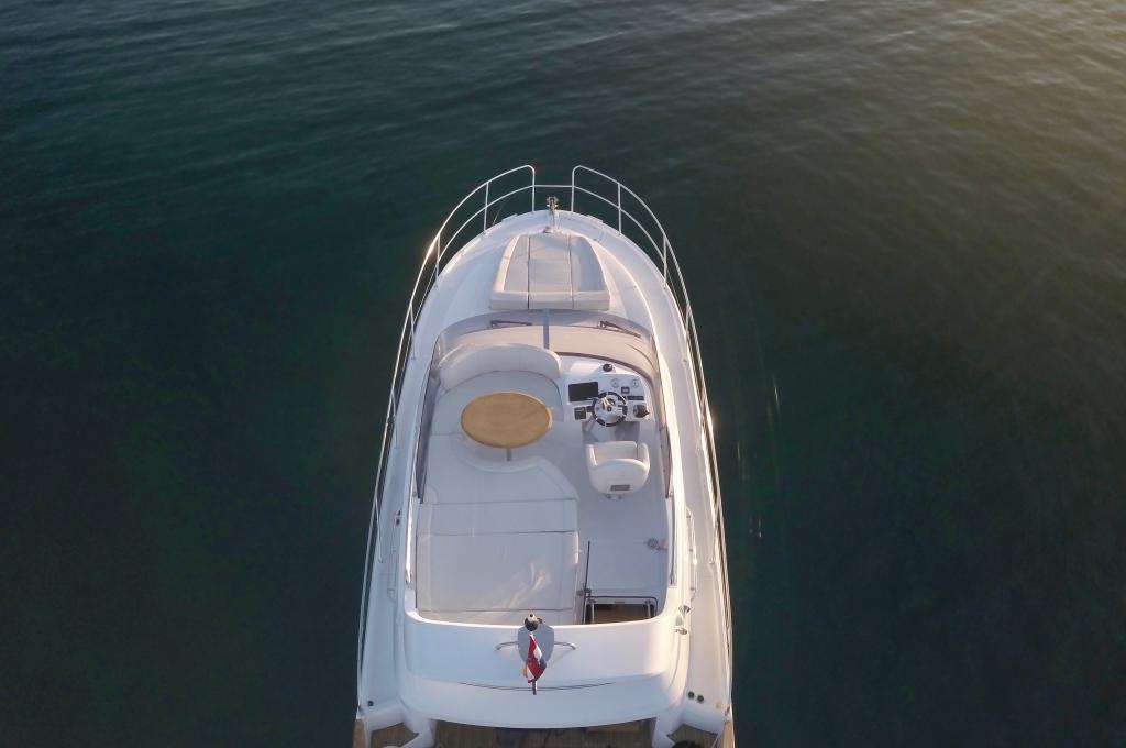 Original-Foto | aufgenommen am 19.06.2019