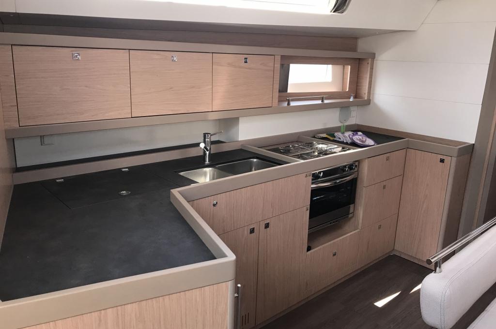 Original-Foto | aufgenommen am 27.04.2019