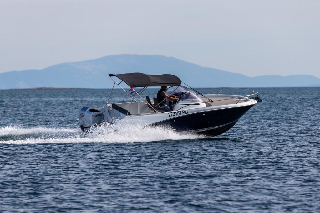 Original-Foto | aufgenommen am 18.10.2021