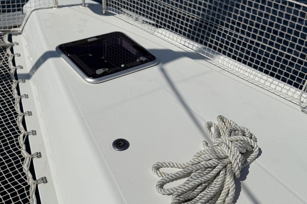 Original-Foto eines Kunden | aufgenommen am 12.09.2025