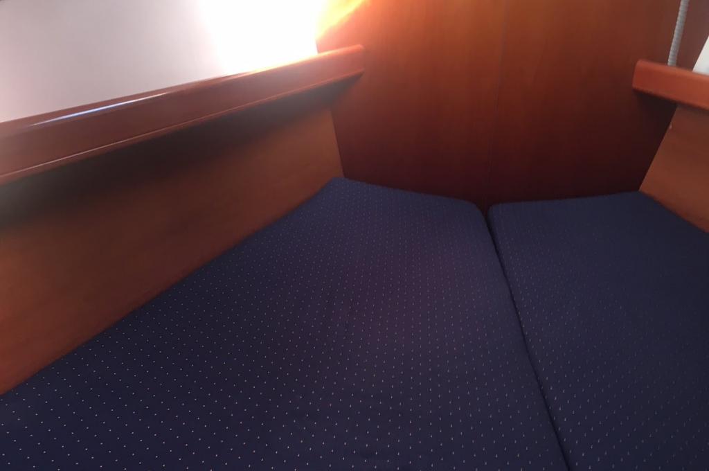 Original-Foto | aufgenommen am 03.03.2018