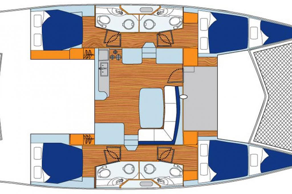 Katalog-Foto (evt. abweichend)