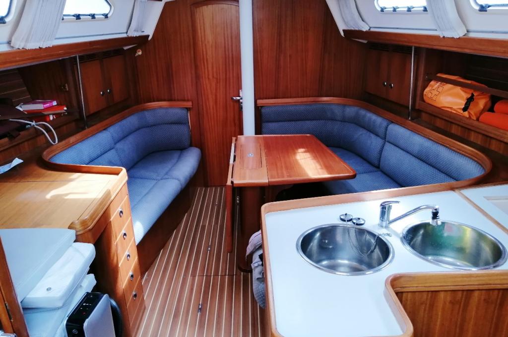 Original-Foto | aufgenommen am 18.05.2021