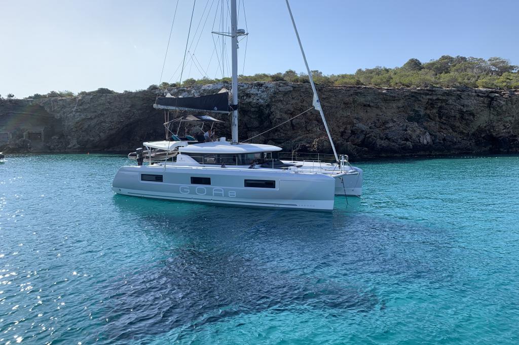 Original-Foto | aufgenommen am 18.07.2021