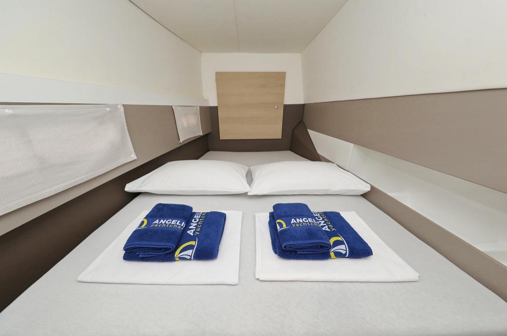 Original-Foto | aufgenommen am 10.10.2023