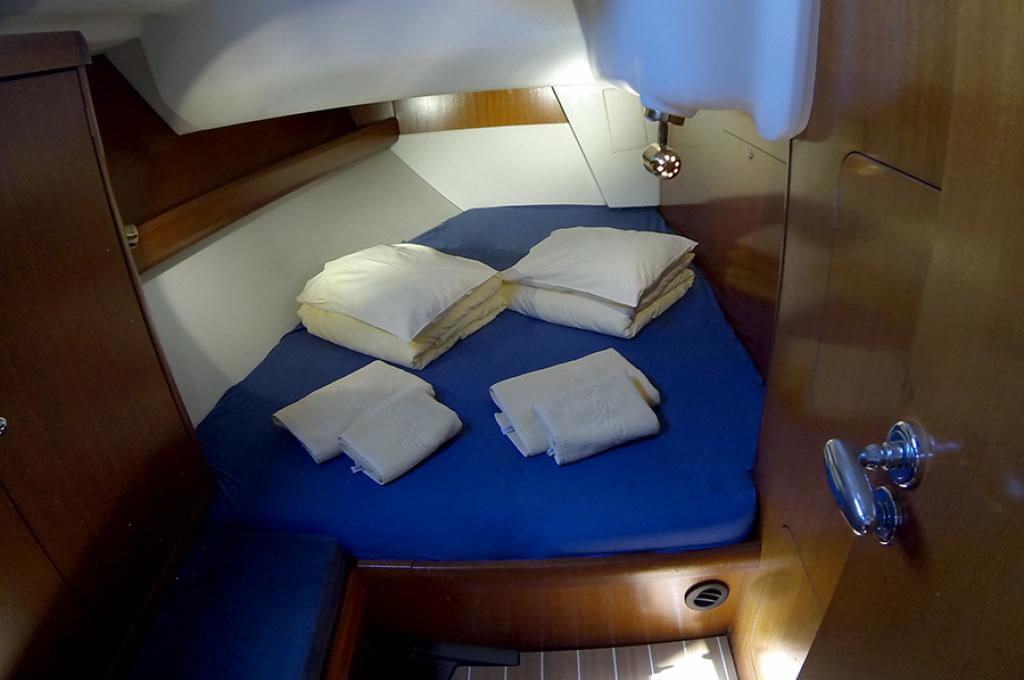 Original-Foto | aufgenommen am 30.05.2015