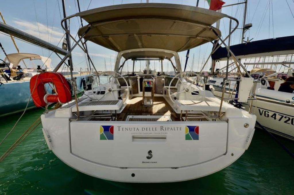 Original-Foto | aufgenommen am 07.07.2018