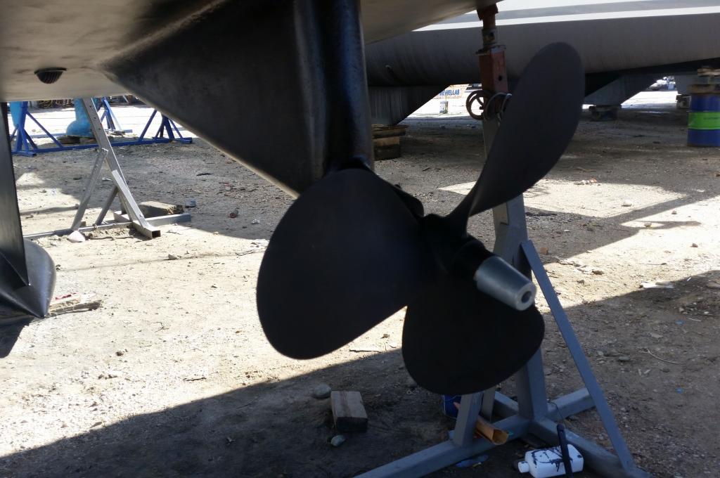 Original-Foto | aufgenommen am 18.03.2019