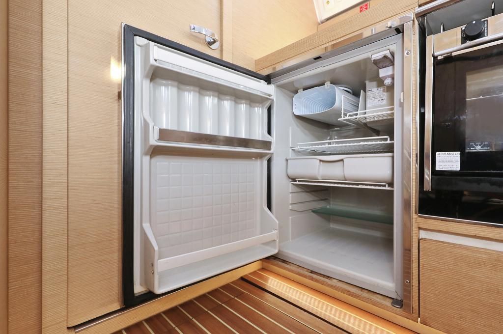 Original-Foto | aufgenommen am 15.11.2023