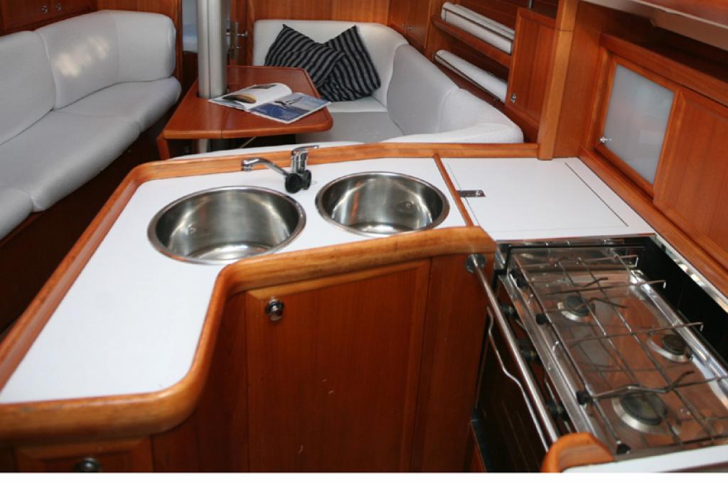 Original-Foto | aufgenommen am 03.02.2011