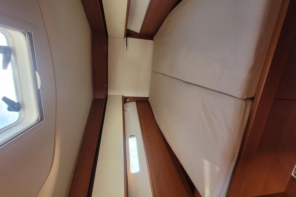 Original-Foto | aufgenommen am 15.11.2024