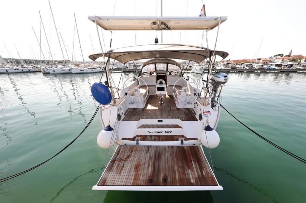 Original-Foto | aufgenommen am 12.07.2023