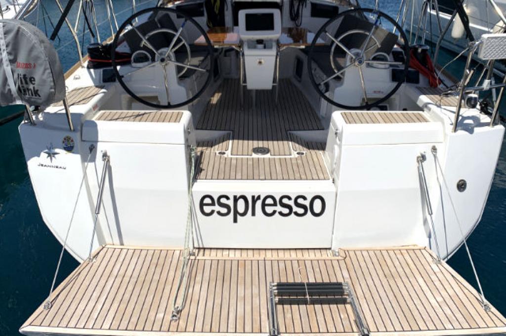 Original-Foto | aufgenommen am 10.06.2020