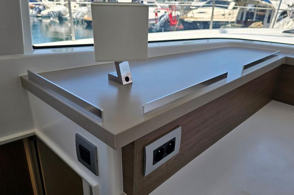 Katalog-Foto (evt. abweichend)