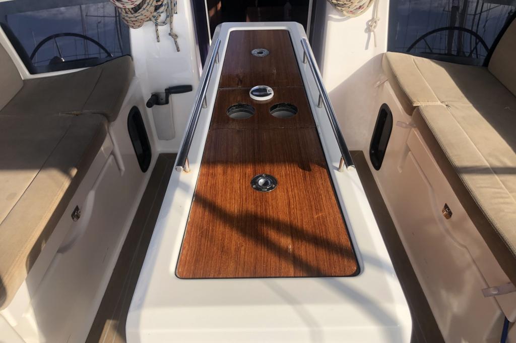 Original-Foto | aufgenommen am 13.10.2021