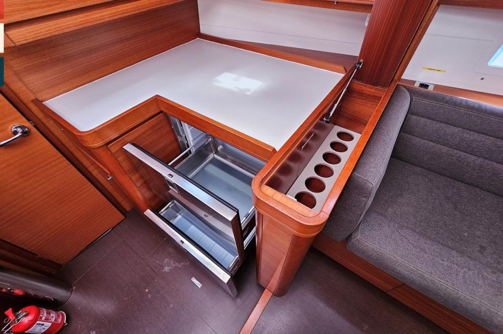 Katalog-Foto (evt. abweichend)