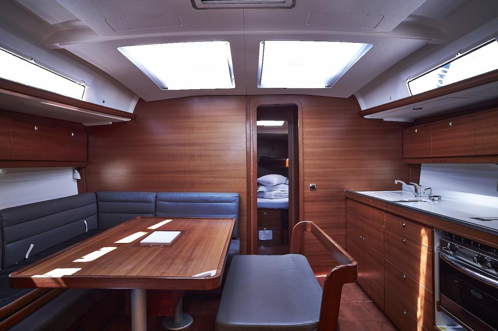 Original-Foto | aufgenommen am 12.06.2021