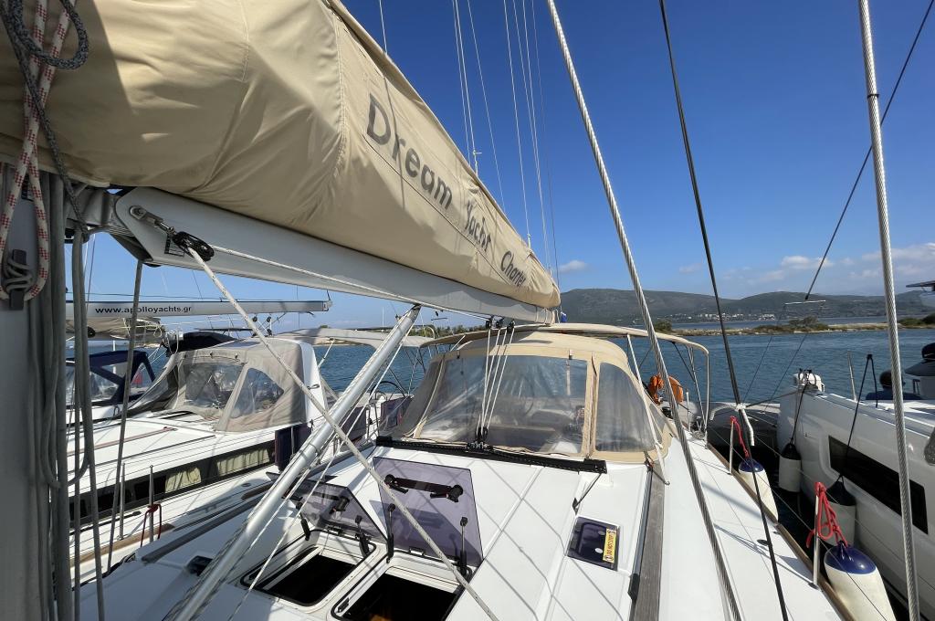 Original-Foto | aufgenommen am 14.10.2023