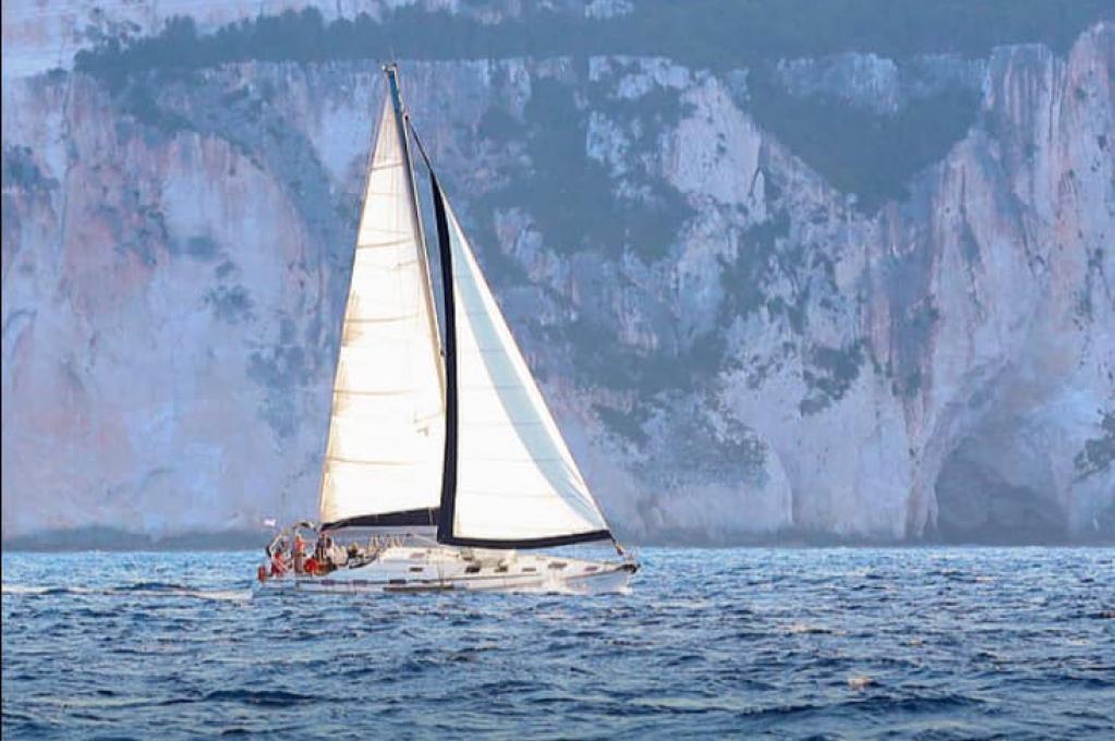 Katalog-Foto (evt. abweichend)