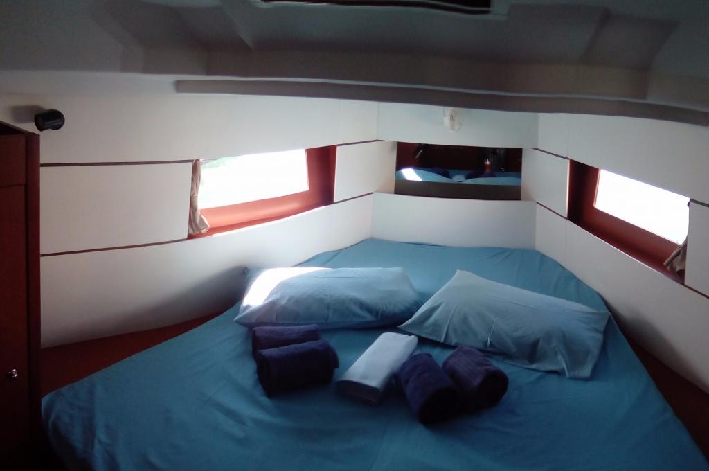 Original-Foto | aufgenommen am 27.05.2017