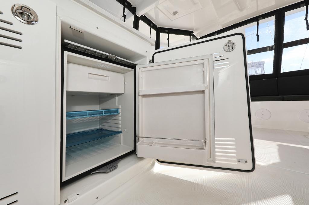 Original-Foto | aufgenommen am 13.11.2023