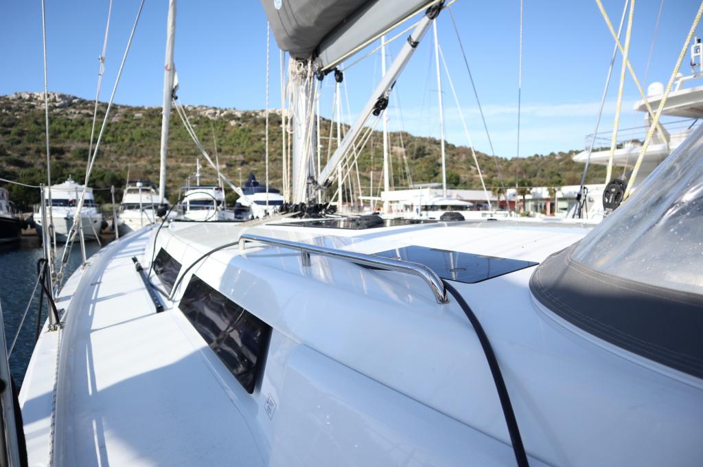 Original-Foto | aufgenommen am 03.12.2019