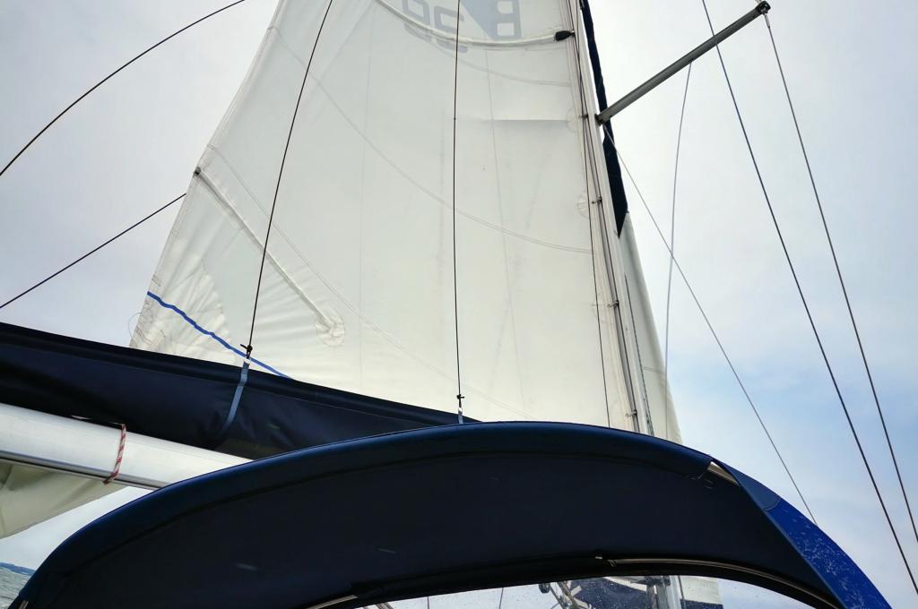 Original-Foto eines Kunden | aufgenommen am 08.09.2022