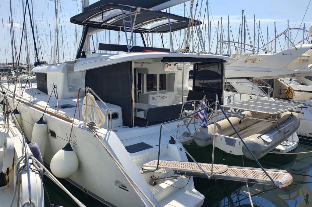 Original-Foto | aufgenommen am 30.03.2020