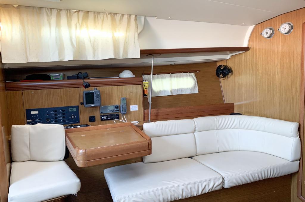 Original-Foto | aufgenommen am 05.11.2019