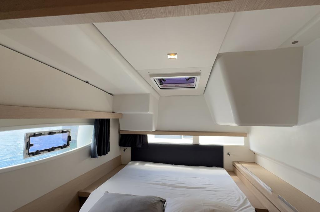 Original-Foto | aufgenommen am 05.04.2025