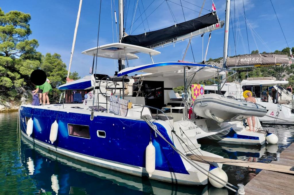 Original-Foto eines Kunden | aufgenommen am 17.09.2025