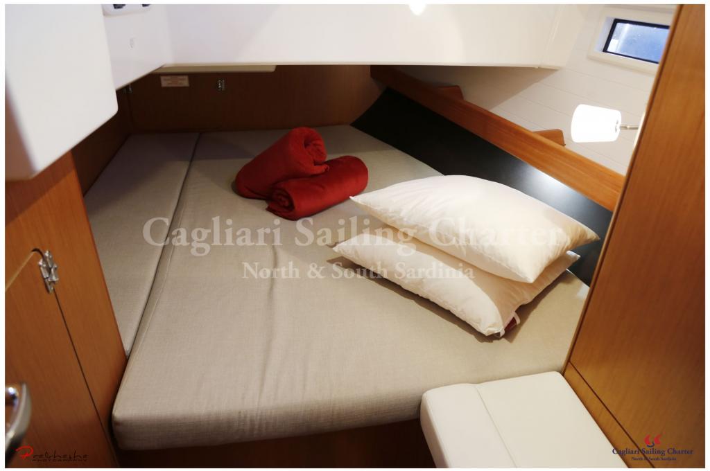 Original-Foto | aufgenommen am 21.10.2020