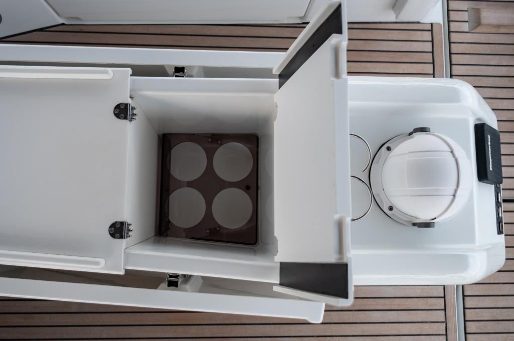 Original-Foto | aufgenommen am 27.05.2021