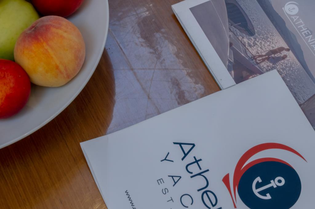 Original-Foto | aufgenommen am 28.05.2025