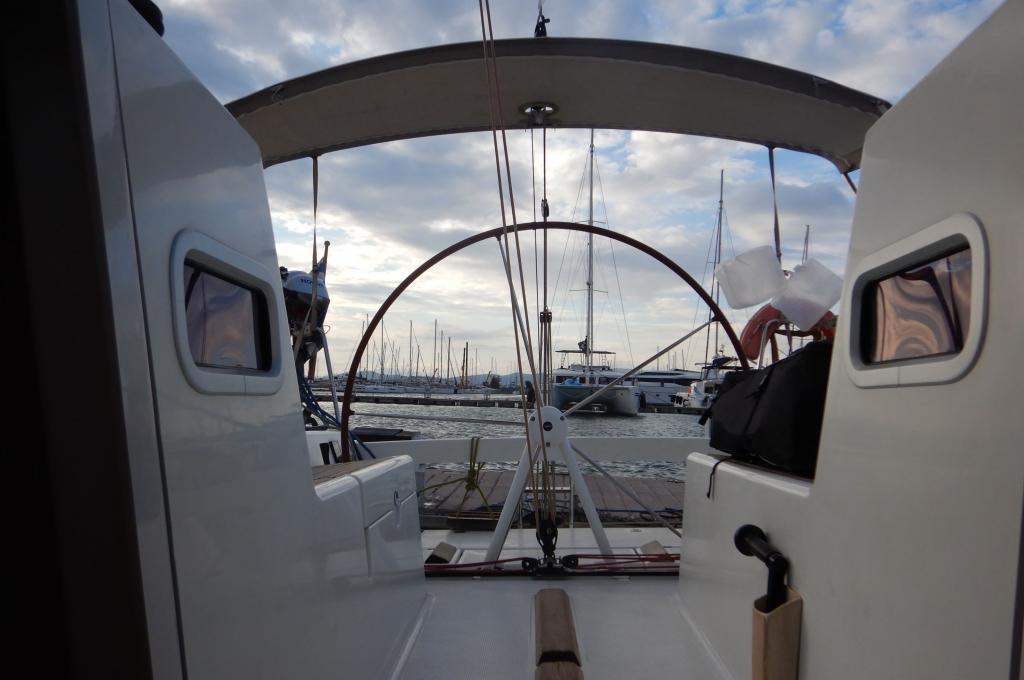 Original-Foto eines Kunden | aufgenommen am 09.09.2021