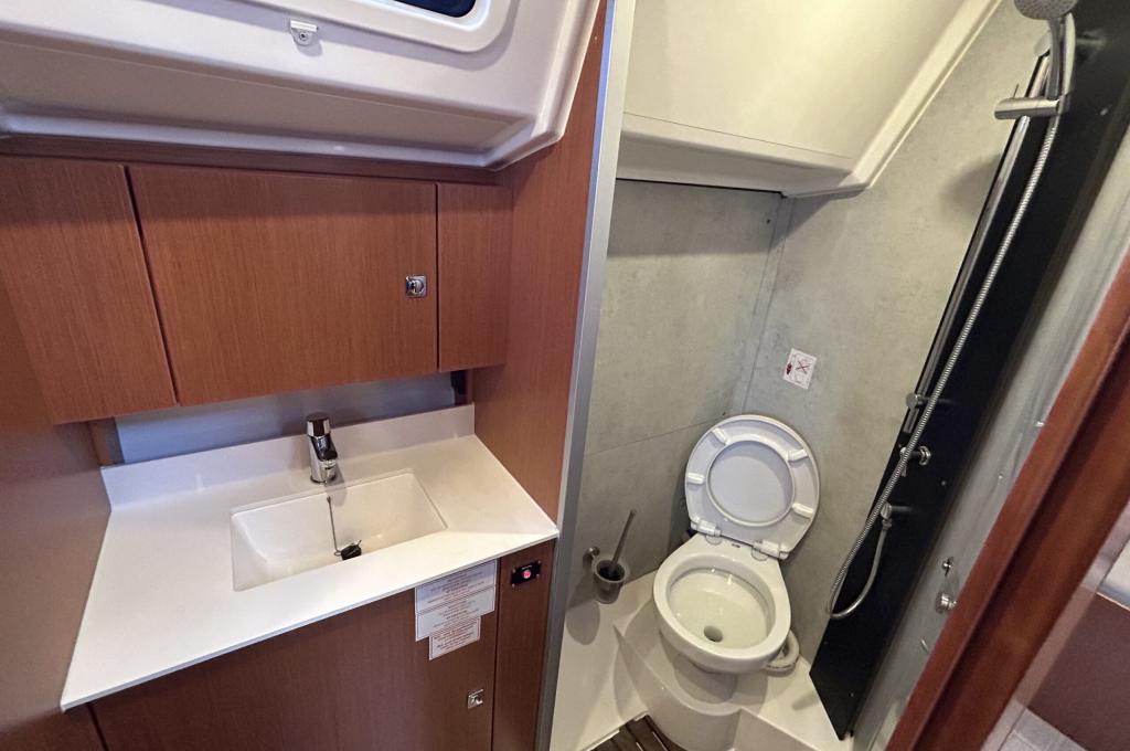 Original-Foto | aufgenommen am 17.03.2024