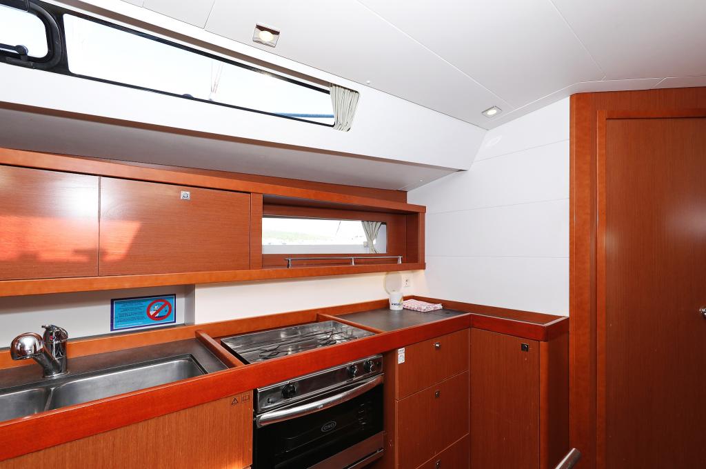 Original-Foto | aufgenommen am 05.10.2023