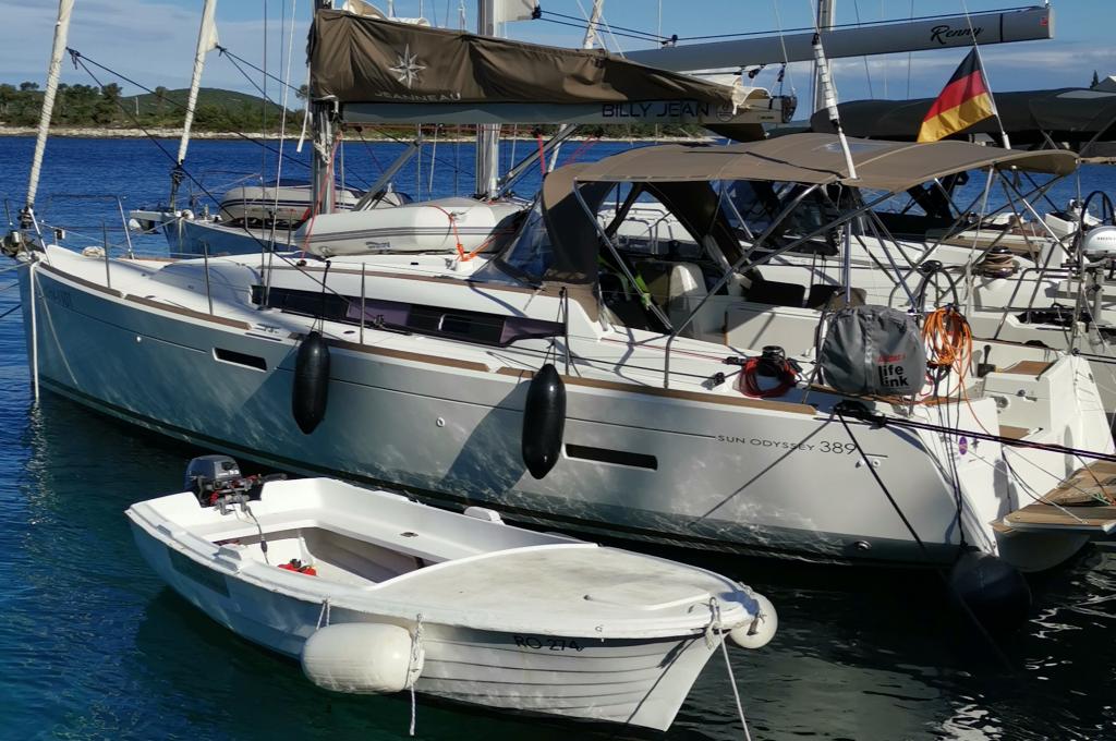 Original-Foto eines Kunden | aufgenommen am 18.05.2023