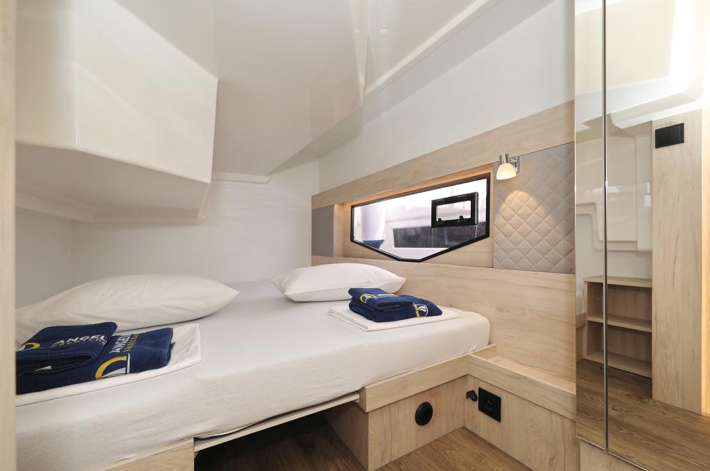 Original-Foto | aufgenommen am 04.04.2024