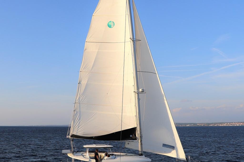 Original-Foto | aufgenommen am 20.10.2019